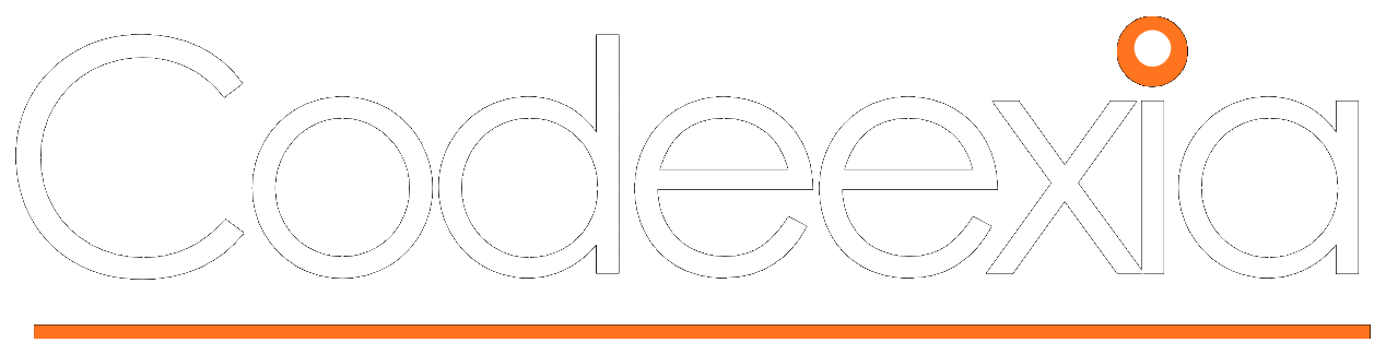 Codeexia